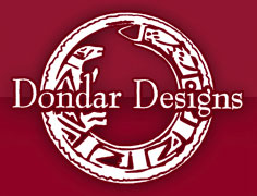 Dondar Designs